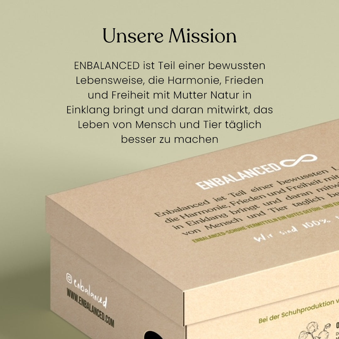 AppleSkin Sneaker – Weiß (Damen)