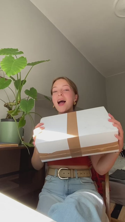 Video Vorschau