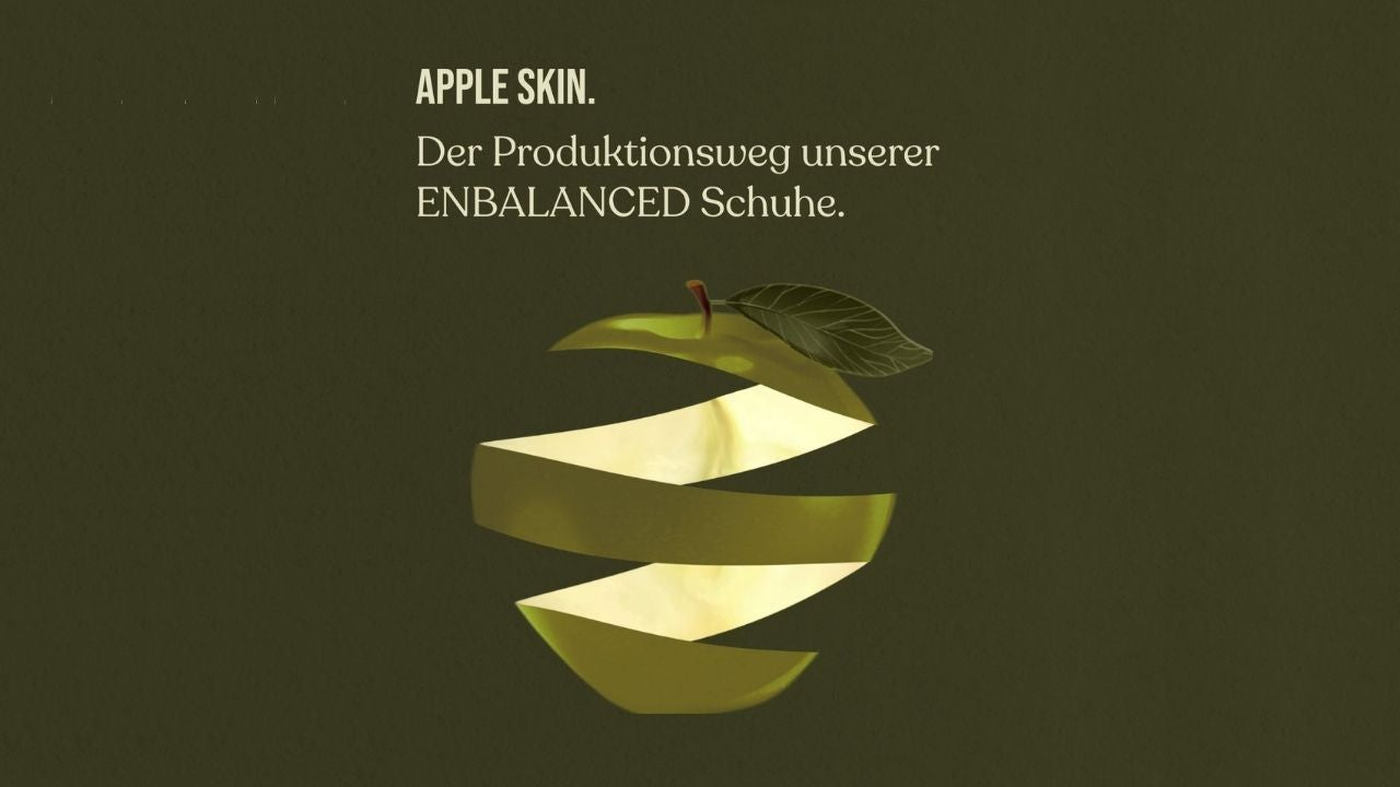Beschreibe hier das Bild
