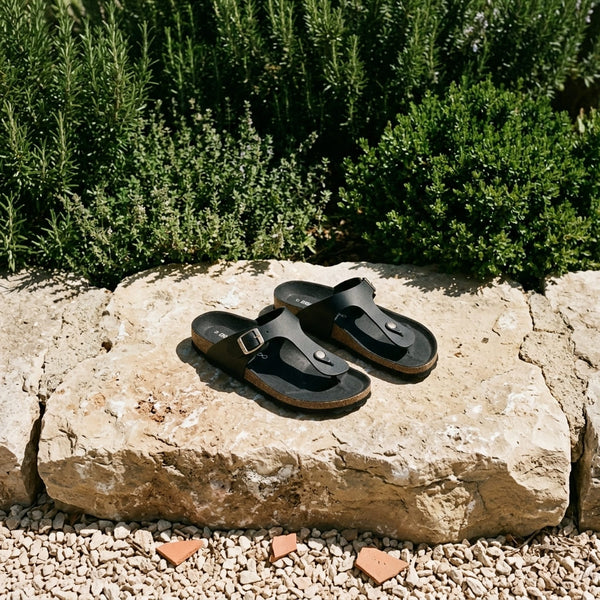 100 % vegan & tierfrei