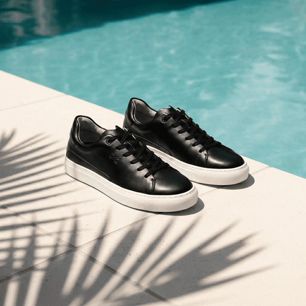 Echte europäische Handwerkskunst